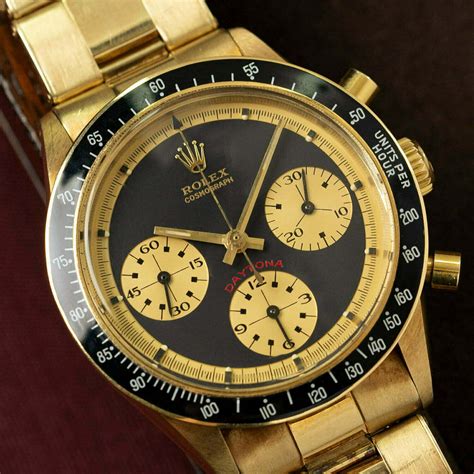 jps cherry rolex|rolex daytona john player special.